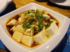 -楼兰古丽新疆菜(钟楼景观店)