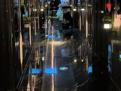 -唐宫足道·SPA·住宿24H会所(木渎店)