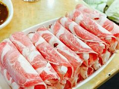 -新招鲜(桃浦路店)