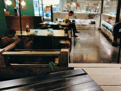 -佬麻雀·新湘菜(珠海金发购物中心店)