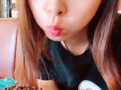 -星巴克臻选(苏州苏信店)