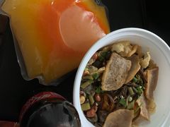 -笋爷高汤嗦螺粉·螺蛳粉(上社店)