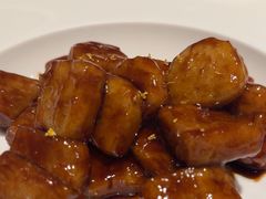 -食廬(浦东嘉里城店)