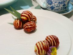 -苏梦江南·淮扬菜(夫子庙店)