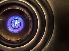 -Hi City·城市之巅