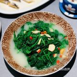快来“六个大厨”解锁地道广东味新高度🍴