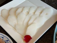 -皇城老妈火锅·川味传承(港湾店)