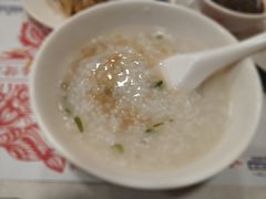 -振鼎鸡(福州路店)