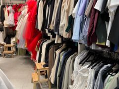 -海马体照相馆(北京朝阳大悦城店)