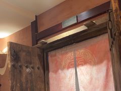 -山西会馆·晋菜·晋商宴·学堂记忆(许坦西街店)