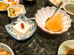 -然锅料理