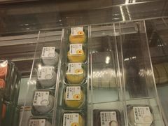 -泸溪河桃酥(欧尚店)