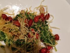 -彩虹之约•淮扬家宴(亚运村店)