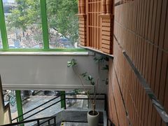 -志明眷村·台式融合菜·宵夜