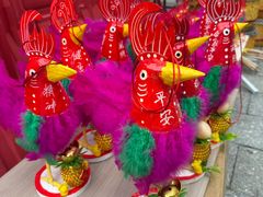 -南海神庙