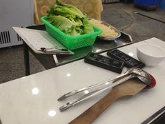 -大嫂镬仔·焖鸡煲·啫啫煲(逢源路店)