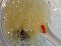 -小乡小镇·传承桐庐土菜·老板亲自烧的菜