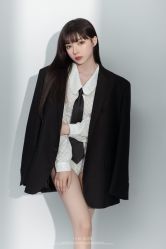 -全城热恋写真馆(南方大厦店)