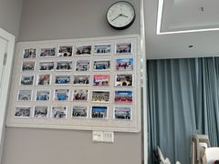 -新励成演讲口才培训(深圳宝安学训中心)