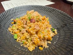 -逸东轩(香港逸东酒店)