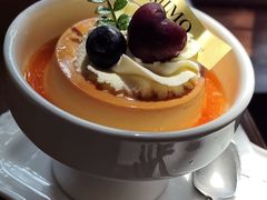-MIMO CAFE(沙头角店)