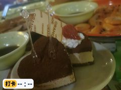 -胡桃里音乐酒馆(曲江店)