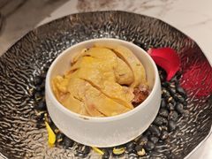 -寻宝记绍兴菜(状元店)