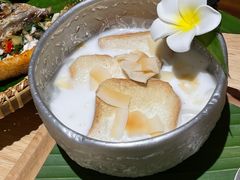 -米店·云南菜(南门店)