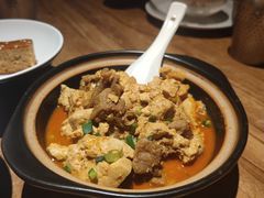 -耶里夏丽·丝路新疆菜·清真食品(徐汇南丹东路臻选店)