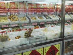 -桂香村(护国寺店)