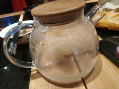 -董家湾重庆老火锅(嘉华店)