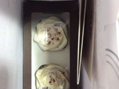 iphone_upload_pic-Pantry's Best派悦坊蛋糕(K11购物艺术中心店)