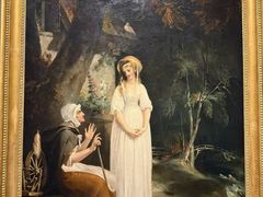 -旧金山现代艺术博物馆