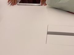 -Apple授权专营店(东城万达店)