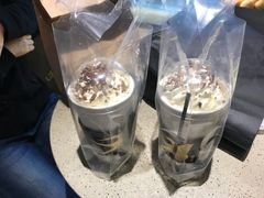 -BeauTea水仙(coco park店)