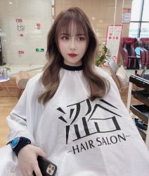 -涩谷· Hair Salon