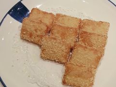 -同庆楼(奥体中心店)