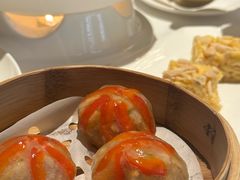 -炳胜公馆(珠江新城店)