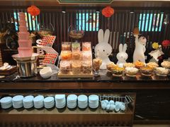 -比尔森巴西烤肉自助(红旗街店)