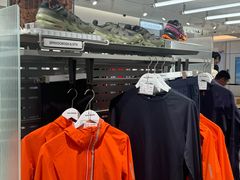 -松雷商业(南岗店)