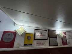 -蘭心餐厅(进贤路店)