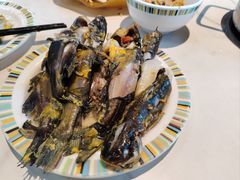 -吉布鲁牛排海鲜自助(温江合生汇店)