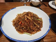 -山里亲戚(淞虹路店)
