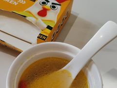 -金柱大盘鸡(南门店)