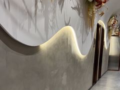 -绸乡宴酒店·融合苏帮宴(吴江店)
