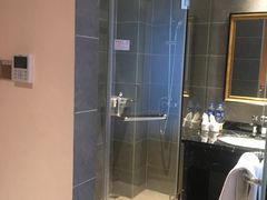 -万豪商务酒店(丹凤东路店)