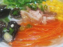 -云海肴汽锅鸡·云南小炒(天津国金汇店)