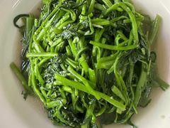 -同兴半盆菜酒家(打浦路店)