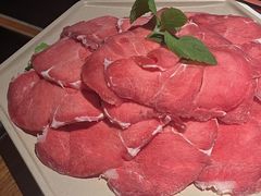 -新渝城·始于2000年(淘金店)