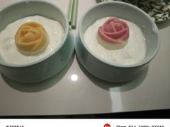 -苏梦江南·淮扬菜(夫子庙店)